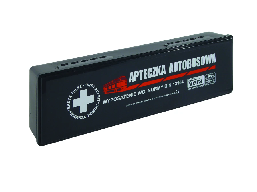 apteczka-dla-autobusow-vera.jpg
