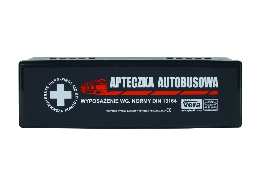 apteczka-autobusowa.jpg