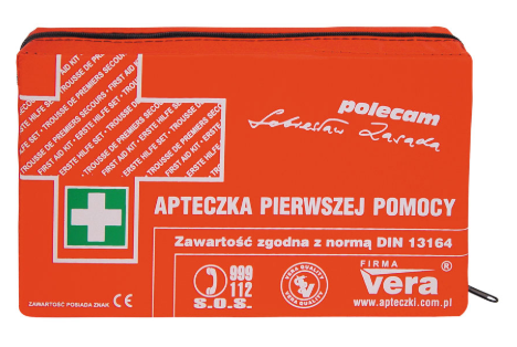 Zrzut ekranu 2026-06-01 084526.png