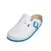 obuwie-08-biale-niebieski-medibut.jpg