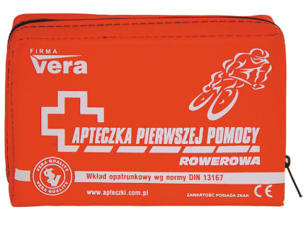 Zrzut ekranu 2026-06-02 083110.png