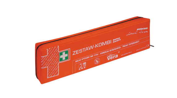 Samochodowy-zestaw-pierwszej-pomocy-SUPER-SAFETY-w-opakowaniu-z-tkaniny-wodoodpornej-Vera.png