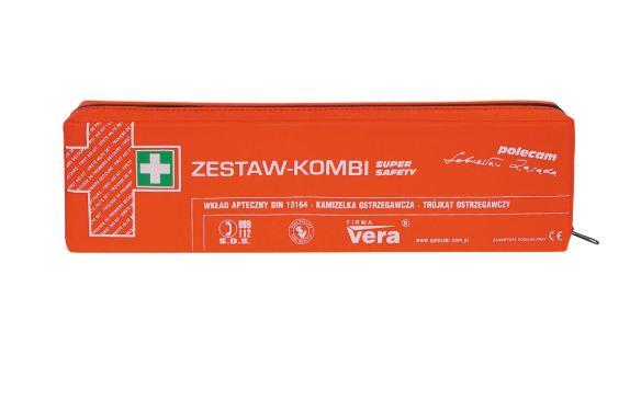 Apteczka-pierwszej-pomocy-.png
