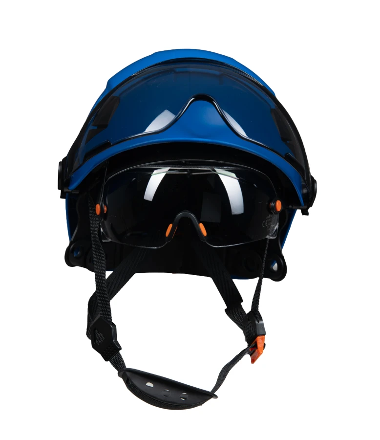 helm-neo-z-okularami.jpg