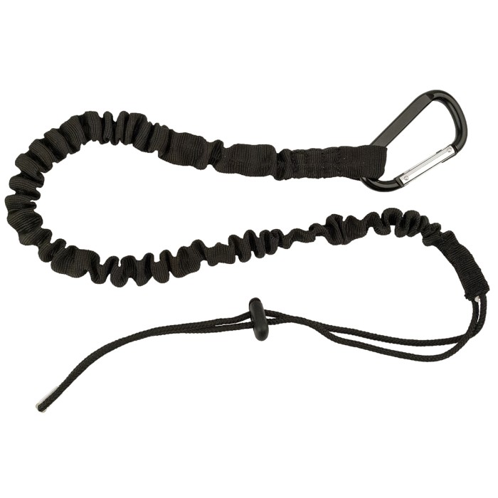 Smycz narzędziowa FP34 Black