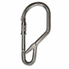 Hak-aluminiowy-do-rusztowania-FP37-Silver.png
