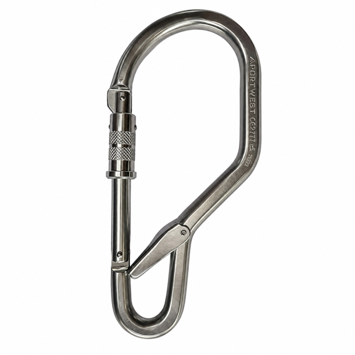 Hak-aluminiowy-do-rusztowania-FP37-Silver.png