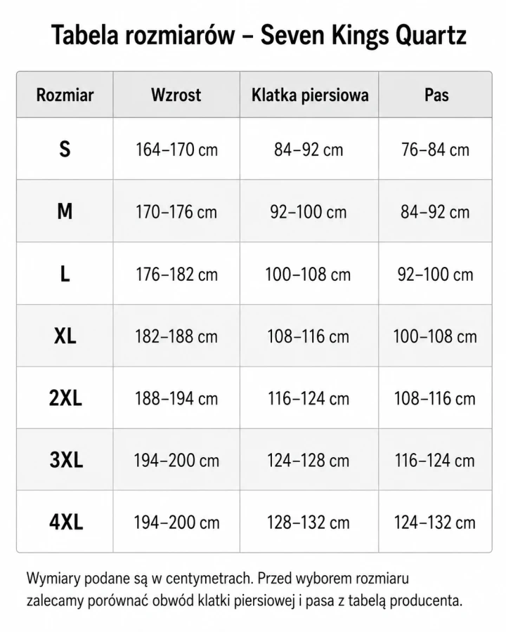 tabela-rozmiarow-quartz-bluza-szara.png