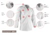 krajan-biel-bluza-rozpinana-haccp-biala-bhp-quattro.jpg