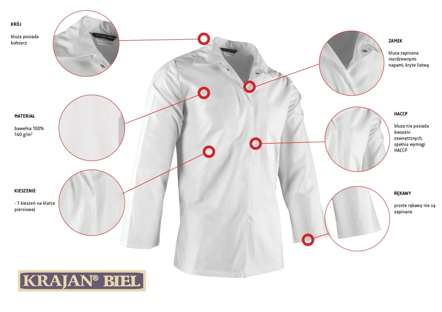 krajan-biel-bluza-rozpinana-haccp-biala-bhp-quattro.jpg