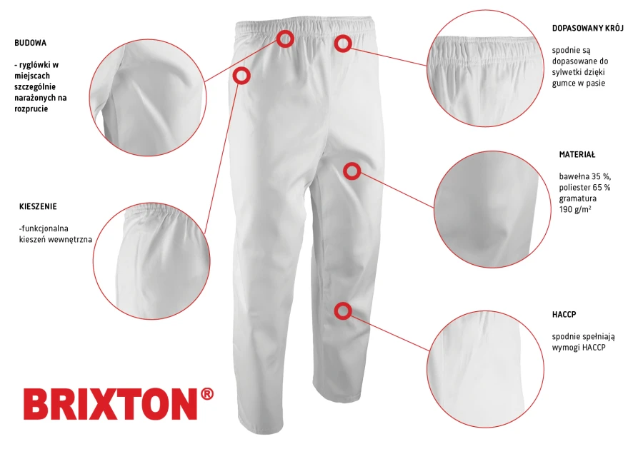 brixton_white_spodnie_do_pasa_haccp-bhp-quattro.jpg
