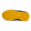 polbuty-pollux-4wrk-s3-esd-bhp-quattro.png