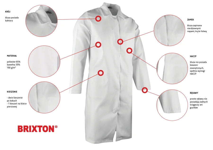 brixton-white-damska-tabela.jpg