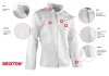 brixton_white_bluza_rozpinana_meska-bhp-quattro.jpg