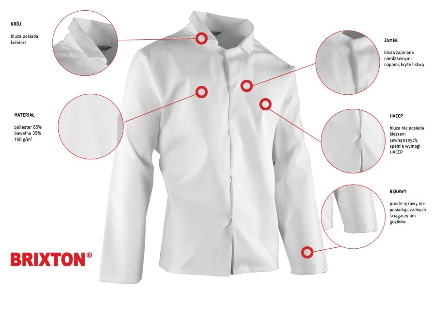 brixton_white_bluza_rozpinana_meska-bhp-quattro.jpg