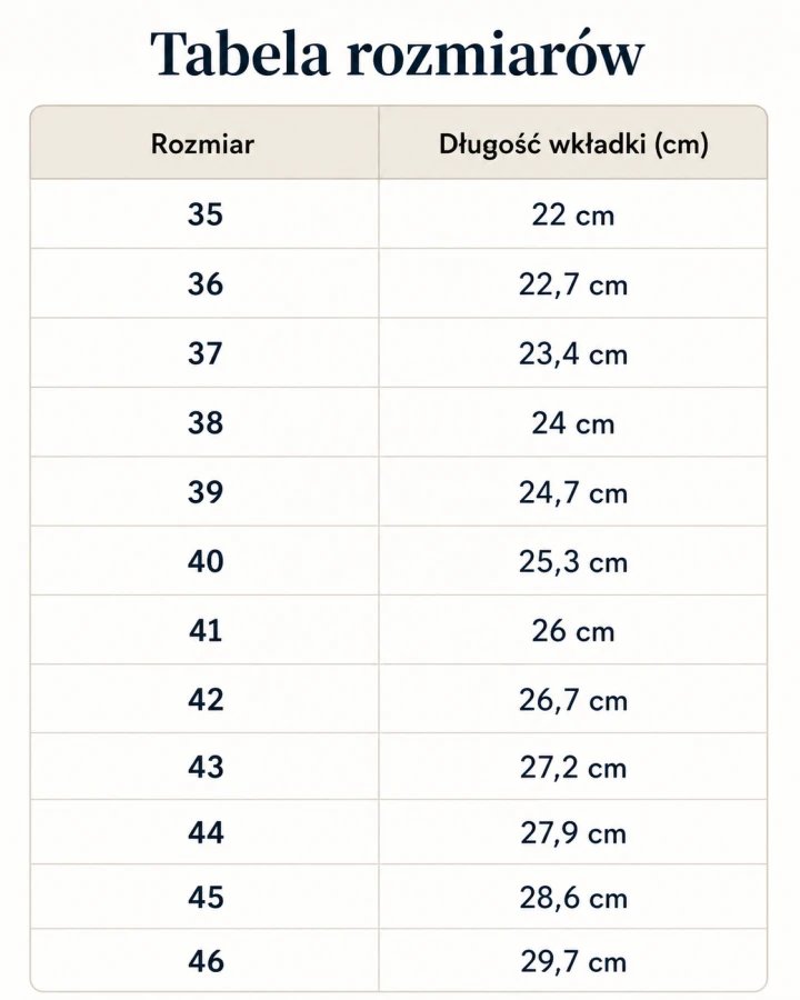 obuwie-08-rozmiar-damski-meski.png