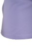 Bluza medyczna damska MYNTS WMT002 Lavender – scrub top V-neck z kieszeniami