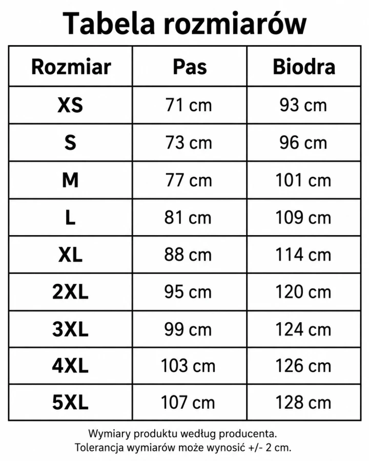 bluza-medyczna-mt02-tabela-rozmiarowa.png