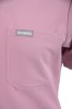 bluza-damska.jpg