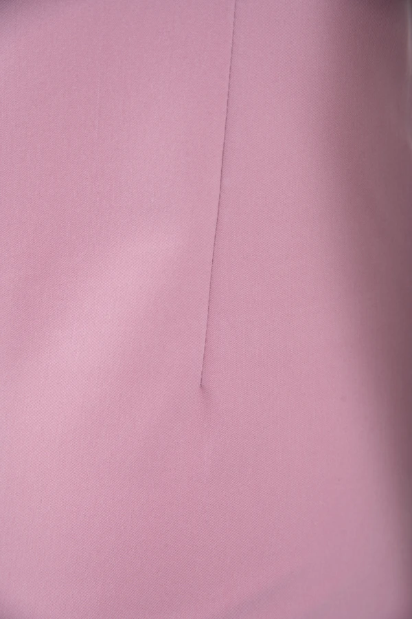 bluza-kosmetyczna.jpg