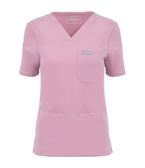 bluza-medyczna.jpg
