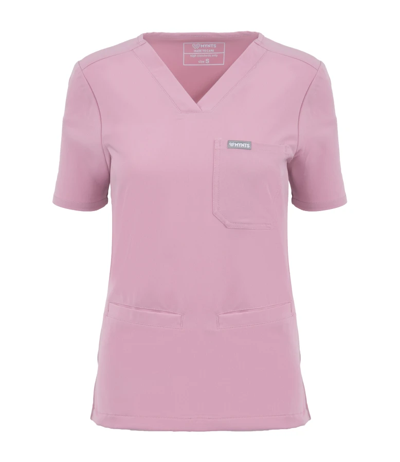 bluza-medyczna.jpg