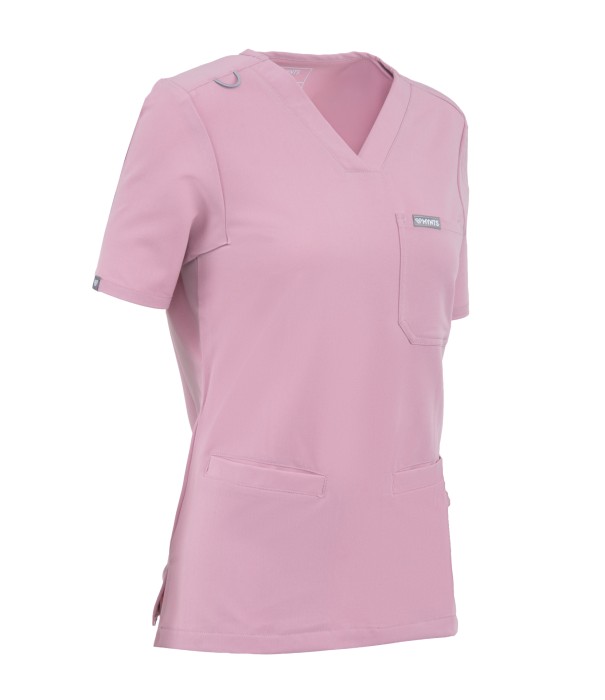 bluza-medyczna-mto2.jpg