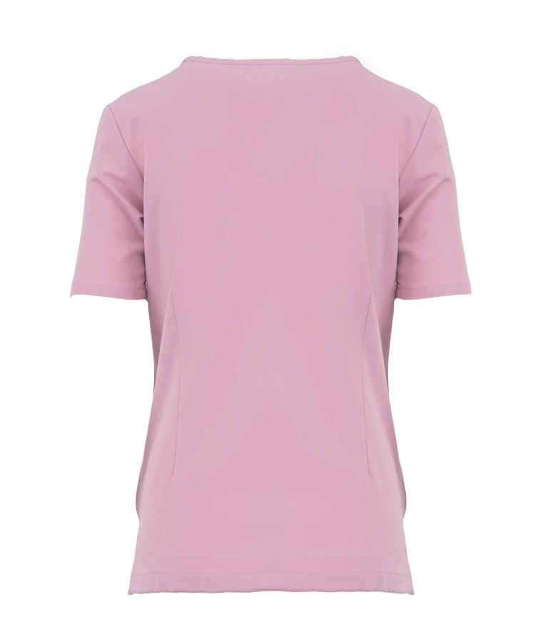 bluza-medyczna-rozowa-tyl.jpg