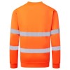 bluza-es303-portwest.jpg