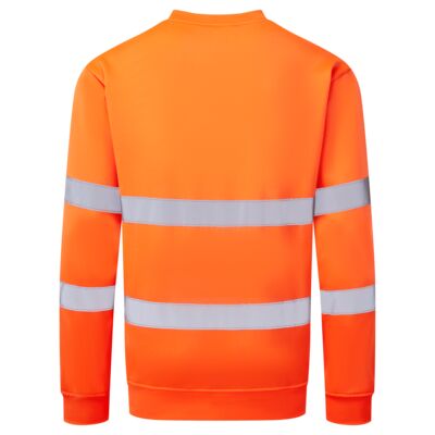 bluza-es303-portwest.jpg