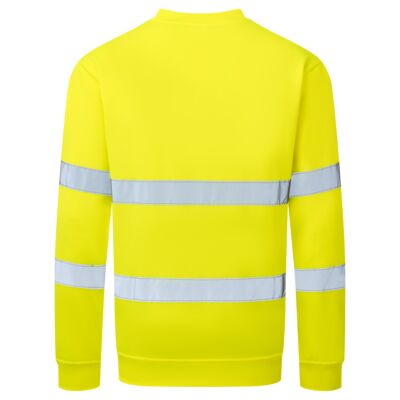bluza-zolta-ostrzegawcza.jpg