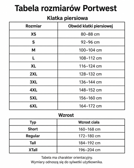 Tabela-rozmiarowka-es303.png