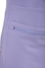 Bluza medyczna damska MYNTS WMT001  Lavender z dodatkowymi  kieszeniami