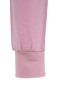 Spodnie medyczne damskie   WMP001 Rose Water  ze ściągaczami na dole nogawek