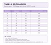 tabela_rozmiarow_mynts_wmp001_lavender.jpg