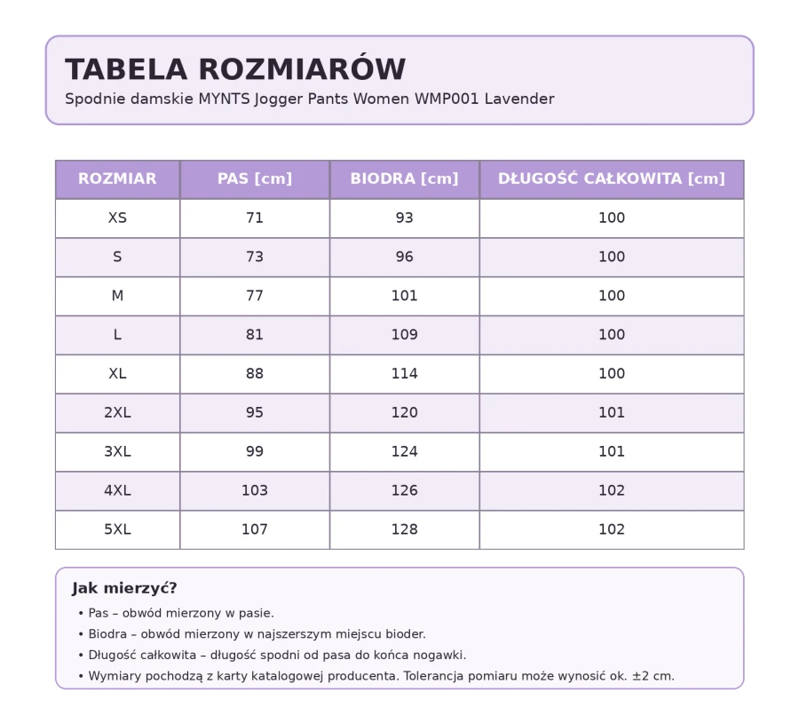tabela_rozmiarow_mynts_wmp001_lavender.jpg