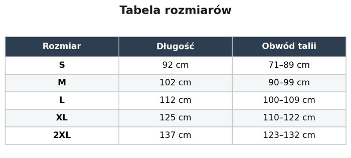 tabela_rozmiarow_pw80.jpg