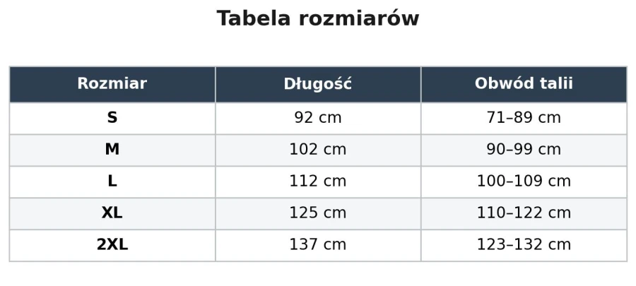 tabela_rozmiarow_pw80.jpg