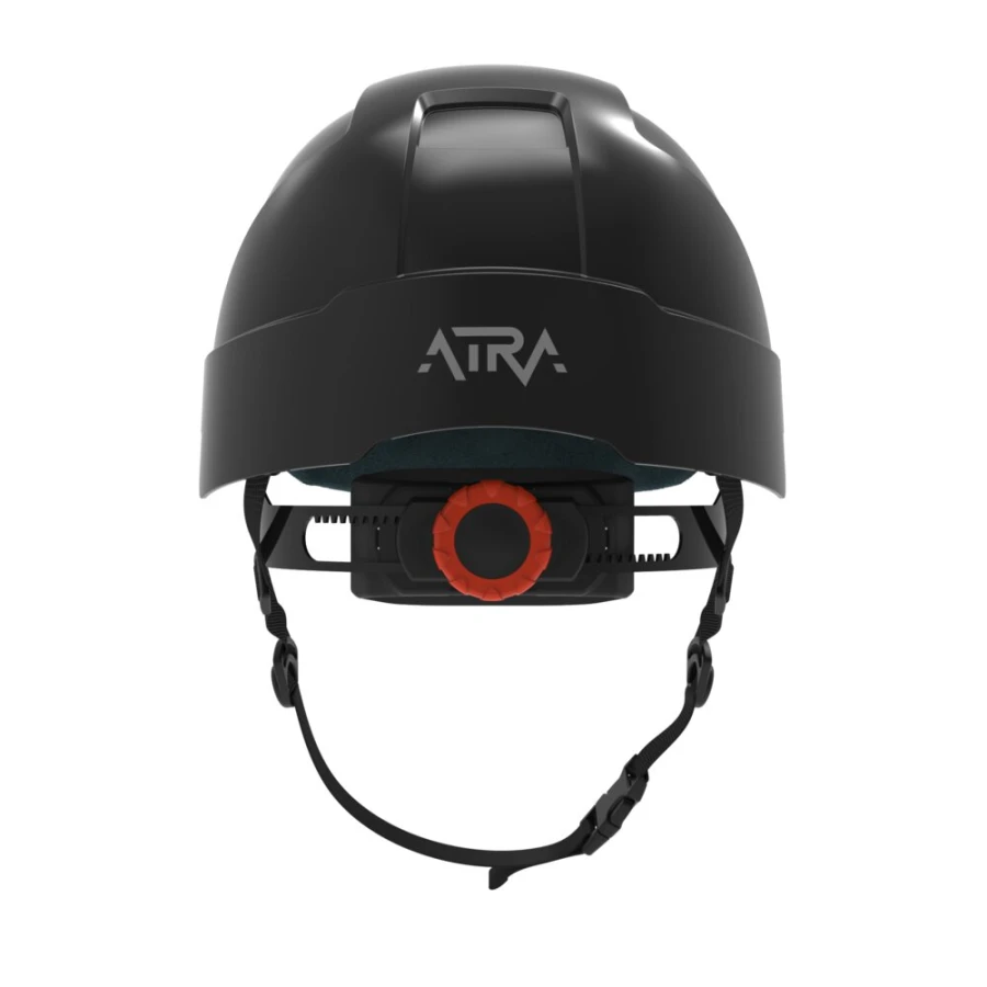 helm-atra-10v-czarny-wysokosc.jpg