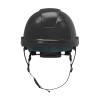 helm-atra-10v-czarny-protekt.jpg