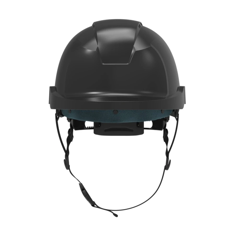 helm-atra-10v-czarny-protekt.jpg