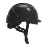 helm-atra-10v-czarny-praca-na-wysokosci.jpg