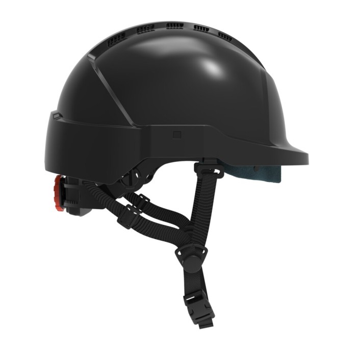 helm-atra-10v-czarny-praca-na-wysokosci.jpg