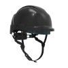 helm-atra-10v-czarny.jpg