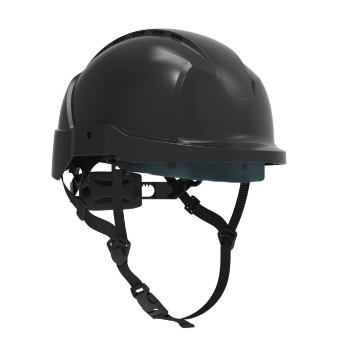 helm-atra-10v-czarny.jpg