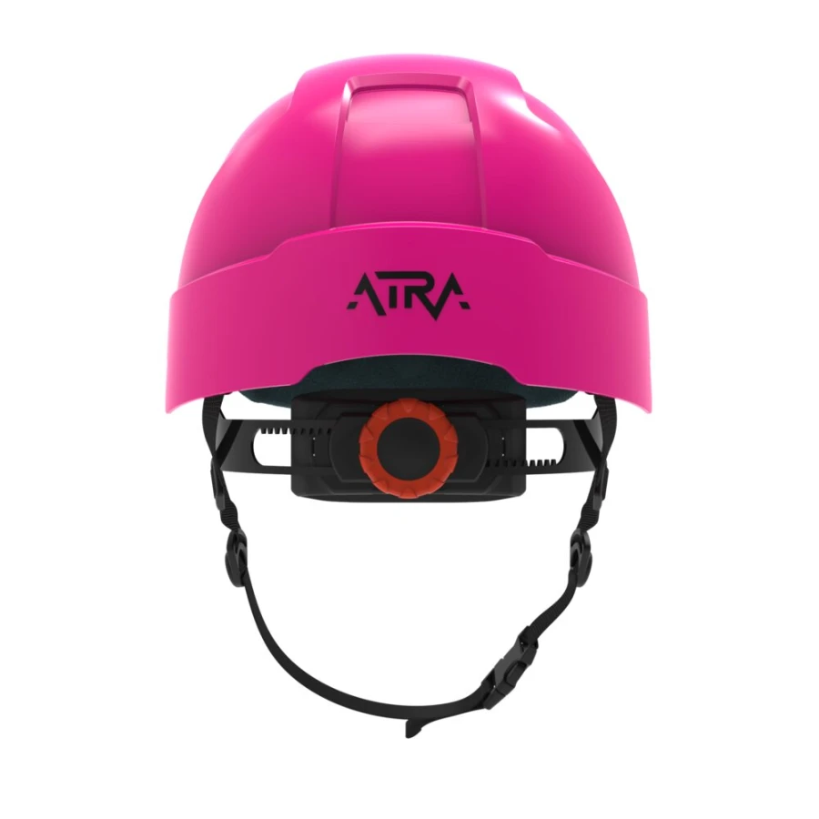 helm_atra-wentylowany.jpg
