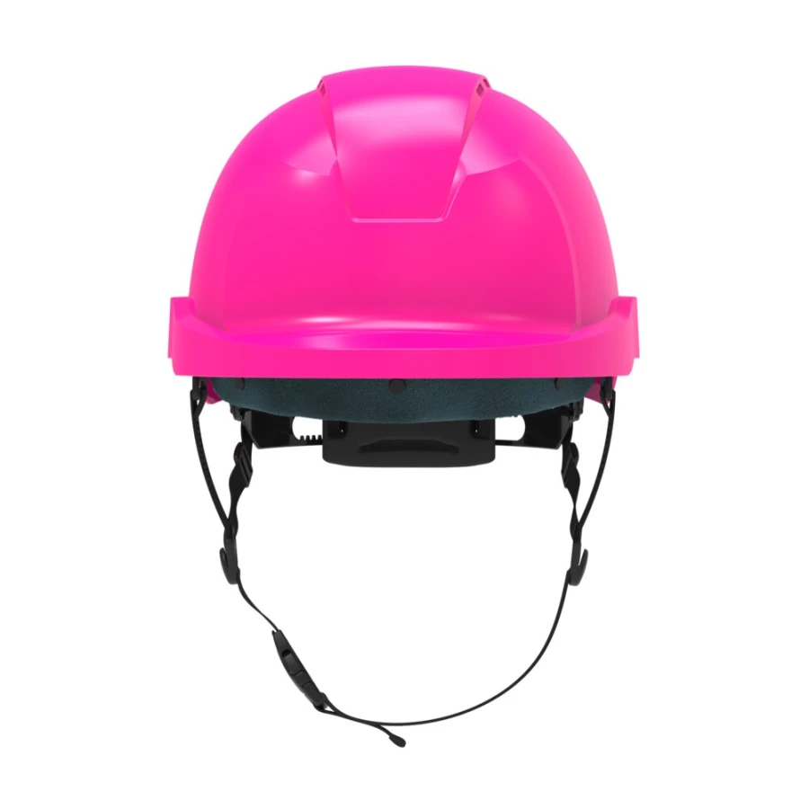 atra10v-helm-rozowy_protekt_praca na wysokości.jpg