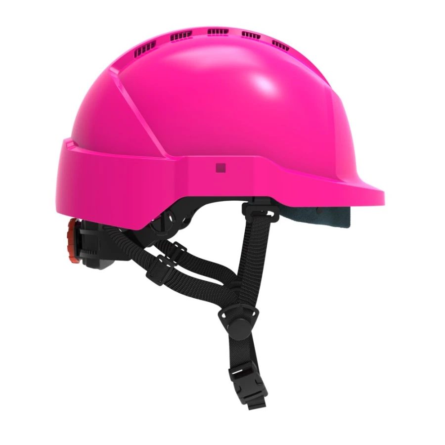 atra10v-helm-rozowy_protekt.jpg