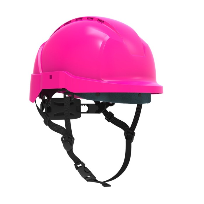atra10v-helm-rozowy.jpg