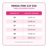 mensa-pink-tabela-rozmiarow.jpg